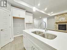 19 TRACY DRIVE | Chatham Ontario | Slide Image Ten