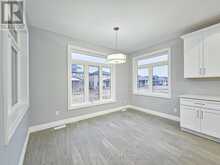 19 TRACY DRIVE | Chatham Ontario | Slide Image Eleven