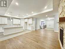 19 TRACY DRIVE | Chatham Ontario | Slide Image Twelve