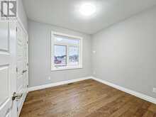 19 TRACY DRIVE | Chatham Ontario | Slide Image Fifteen