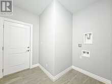 19 TRACY DRIVE | Chatham Ontario | Slide Image Sixteen