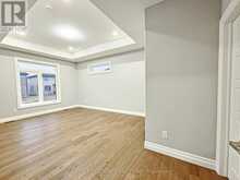 19 TRACY DRIVE | Chatham Ontario | Slide Image Seventeen