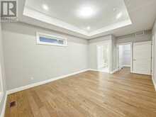 19 TRACY DRIVE | Chatham Ontario | Slide Image Eighteen