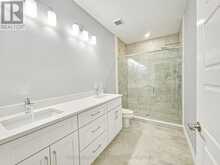 19 TRACY DRIVE | Chatham Ontario | Slide Image Nineteen