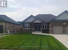 19 TRACY DRIVE | Chatham Ontario | Slide Image One