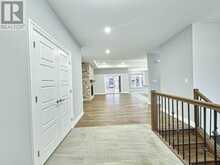 19 TRACY DRIVE | Chatham Ontario | Slide Image Two