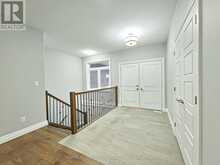 19 TRACY DRIVE | Chatham Ontario | Slide Image Three