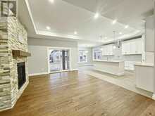 19 TRACY DRIVE | Chatham Ontario | Slide Image Four