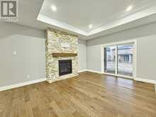 19 TRACY DRIVE | Chatham Ontario | Slide Image Five