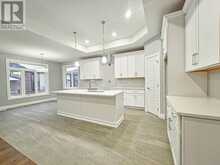 19 TRACY DRIVE | Chatham Ontario | Slide Image Seven