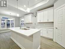 19 TRACY DRIVE | Chatham Ontario | Slide Image Eight