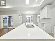 19 TRACY DRIVE | Chatham Ontario | Slide Image Nine