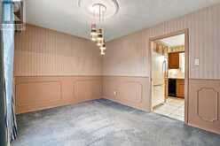 287 BLUE HERON RIDGE | Cambridge Ontario | Slide Image Thirteen