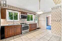 287 BLUE HERON RIDGE | Cambridge Ontario | Slide Image Seventeen