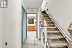 287 BLUE HERON RIDGE | Cambridge Ontario | Slide Image Eight