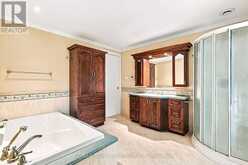 287 BLUE HERON RIDGE | Cambridge Ontario | Slide Image Thirty