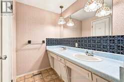 287 BLUE HERON RIDGE | Cambridge Ontario | Slide Image Thirty-five