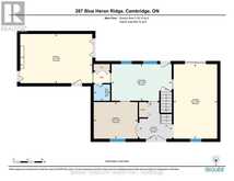287 BLUE HERON RIDGE | Cambridge Ontario | Slide Image Forty