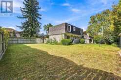 287 BLUE HERON RIDGE | Cambridge Ontario | Slide Image Thirty-eight
