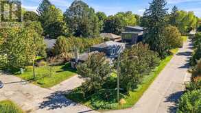 287 BLUE HERON RIDGE | Cambridge Ontario | Slide Image Thirty-nine