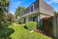287 BLUE HERON RIDGE | Cambridge Ontario | Slide Image Four