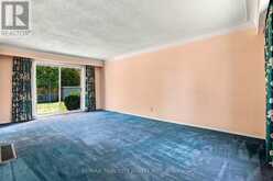 287 BLUE HERON RIDGE | Cambridge Ontario | Slide Image Nine