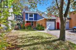 17 GLACEPORT AVENUE | Dundas Ontario | Slide Image Thirty-one