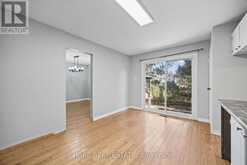 17 GLACEPORT AVENUE | Dundas Ontario | Slide Image Nine