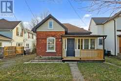 181 TALBOT STREET N | Simcoe Ontario | Slide Image One