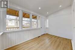 181 TALBOT STREET N | Simcoe Ontario | Slide Image Two
