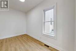 181 TALBOT STREET N | Simcoe Ontario | Slide Image Thirty-eight