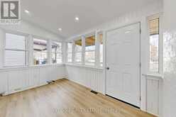 181 TALBOT STREET N | Simcoe Ontario | Slide Image Four