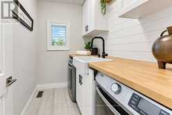 31 ELMBANK TRAIL | Kitchener Ontario | Slide Image Ten