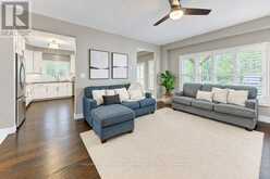 31 ELMBANK TRAIL | Kitchener Ontario | Slide Image Twelve