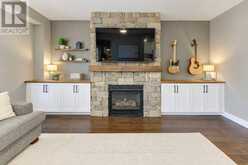 31 ELMBANK TRAIL | Kitchener Ontario | Slide Image Sixteen