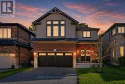 31 ELMBANK TRAIL | Kitchener Ontario | Slide Image One