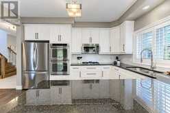 31 ELMBANK TRAIL | Kitchener Ontario | Slide Image Twenty