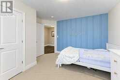 31 ELMBANK TRAIL | Kitchener Ontario | Slide Image Twenty-seven