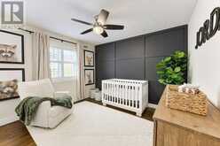 31 ELMBANK TRAIL | Kitchener Ontario | Slide Image Thirty