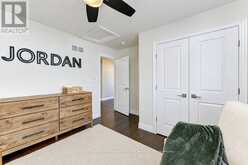 31 ELMBANK TRAIL | Kitchener Ontario | Slide Image Thirty-one