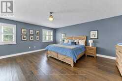 31 ELMBANK TRAIL | Kitchener Ontario | Slide Image Thirty-four