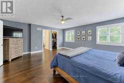 31 ELMBANK TRAIL | Kitchener Ontario | Slide Image Thirty-six