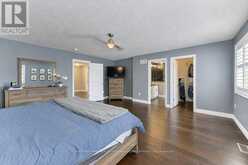 31 ELMBANK TRAIL | Kitchener Ontario | Slide Image Thirty-seven