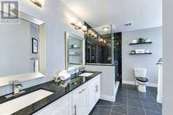 31 ELMBANK TRAIL | Kitchener Ontario | Slide Image Thirty-eight