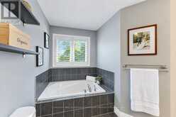 31 ELMBANK TRAIL | Kitchener Ontario | Slide Image Forty