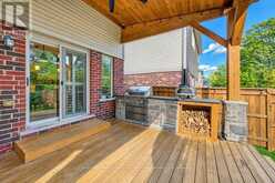 31 ELMBANK TRAIL | Kitchener Ontario | Slide Image Forty-three