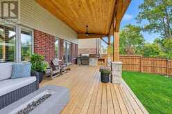 31 ELMBANK TRAIL | Kitchener Ontario | Slide Image Forty-seven