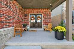 31 ELMBANK TRAIL | Kitchener Ontario | Slide Image Five