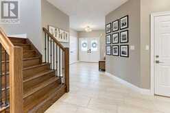 31 ELMBANK TRAIL | Kitchener Ontario | Slide Image Six