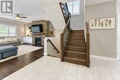 31 ELMBANK TRAIL | Kitchener Ontario | Slide Image Seven